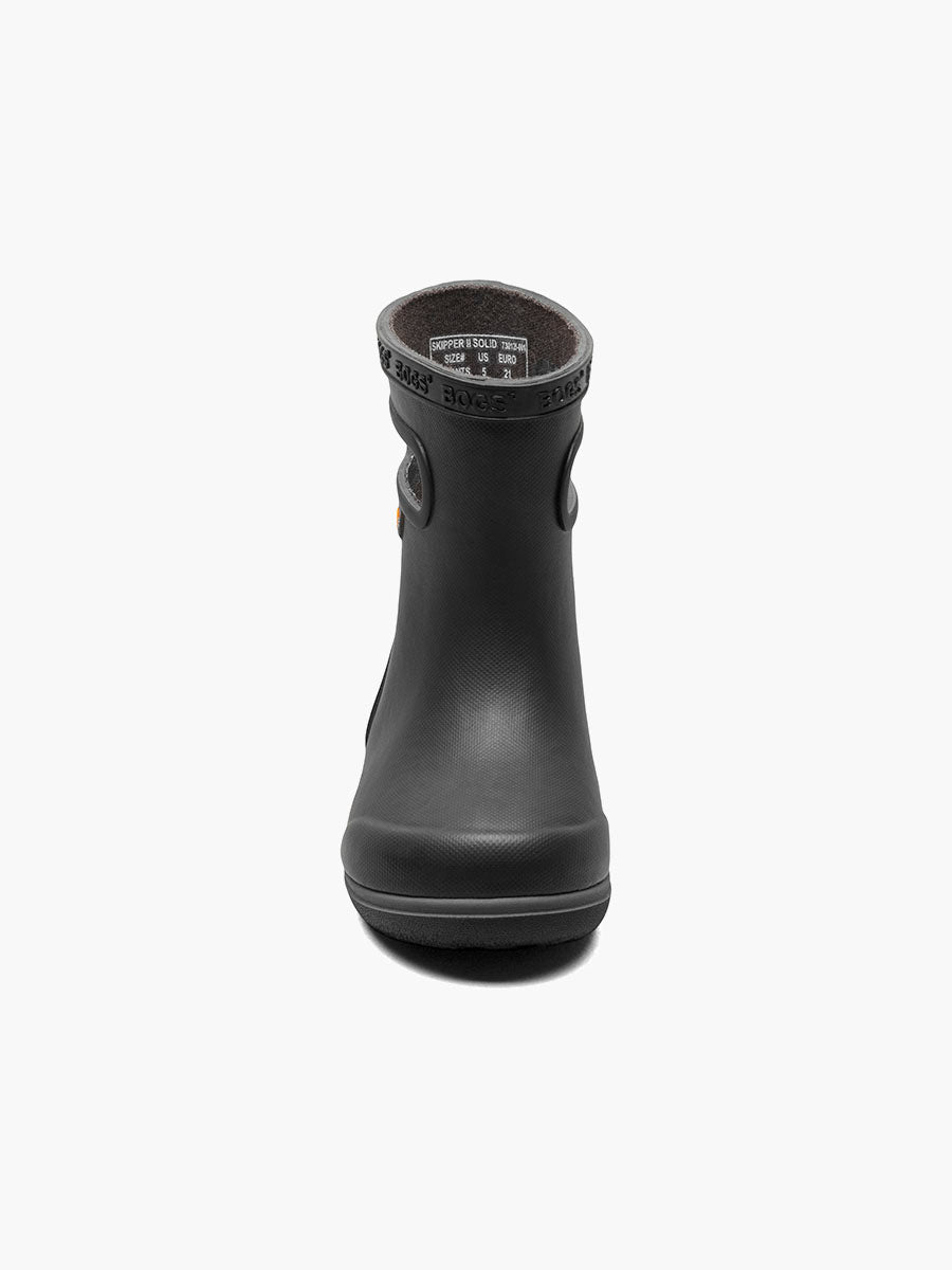 Bogs- Kid's Skipper II Super Boots