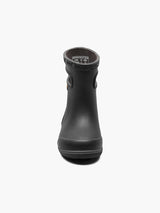 Bogs- Kid's Skipper II Super Boots