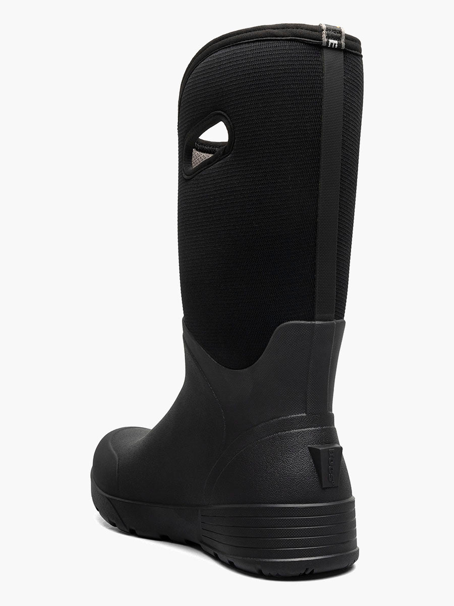 Bogs- Men's Bozeman II Tall Boot