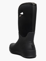 Bogs- Men's Bozeman II Tall Boot