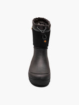 Bogs- Kid's K-Snow Shell Boots