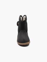 Bogs- Baby Bogs II Boots