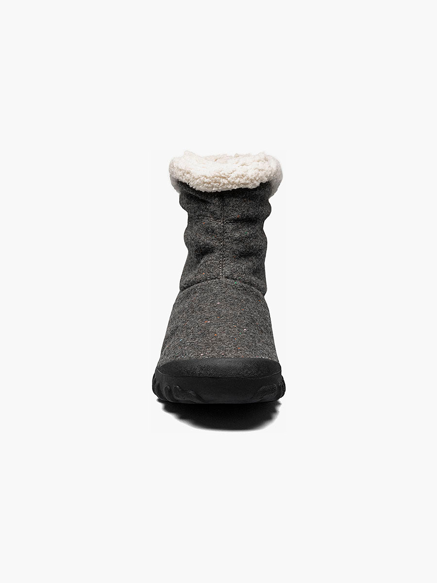 Bogs- Women's B-Moc II