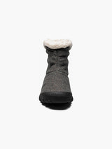 Bogs- Women's B-Moc II