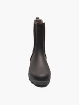Bogs- Women's Holly Tall Chelsea Boot