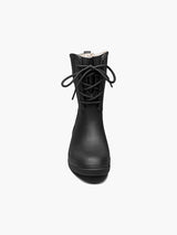Bogs- Women's Amanda Plush II Laced Boot