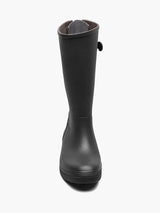 Bogs- Women's Amanda II Tall Boot