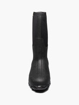 Bogs- Men's Classic High Rainboot