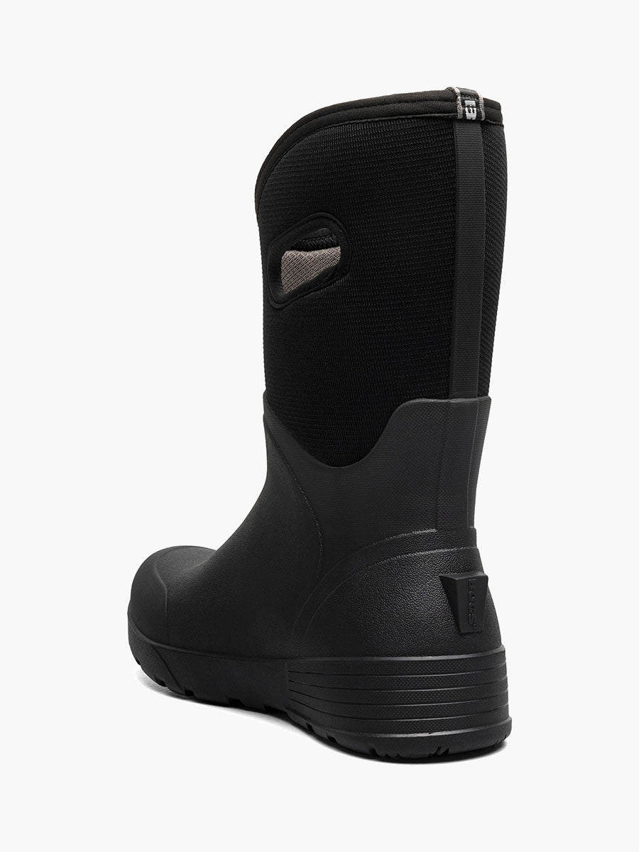 Bogs- Men's Bozeman Mid