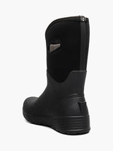 Bogs- Men's Bozeman Mid