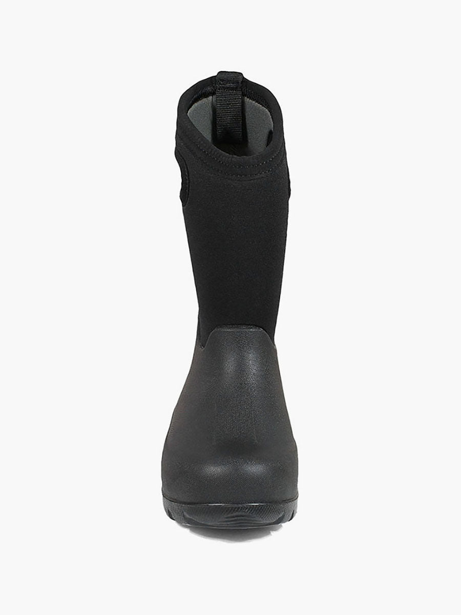 Bogs- Kid's Neo-Classic Boot