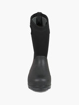 Bogs- Kid's Neo-Classic Boot
