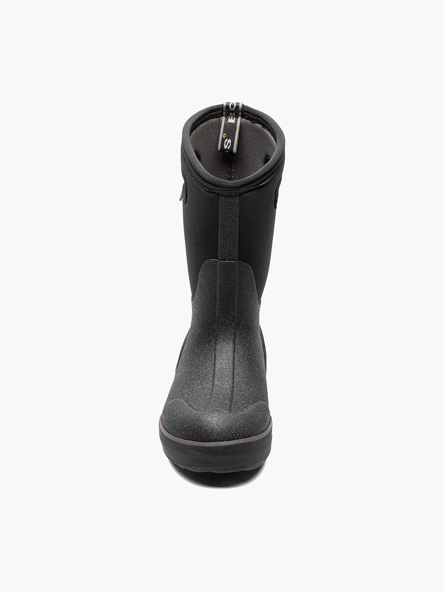 Bogs- Kid's Classic II Boots