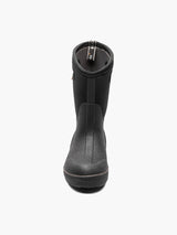 Bogs- Kid's Classic II Boots