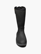 Bogs- Women's Crandal II Tall Adjustable Calf Boot