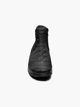 Bogs- Women's Snowday II Mid Boots