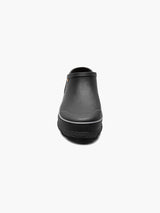 Bogs- Men's Digger Clog