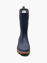 Bogs- Kid's Holly JR Tall Boots