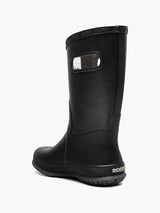 Bogs- Kid's Rainboot