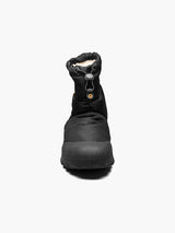 Bogs- Kid's B-Moc Snow Boots