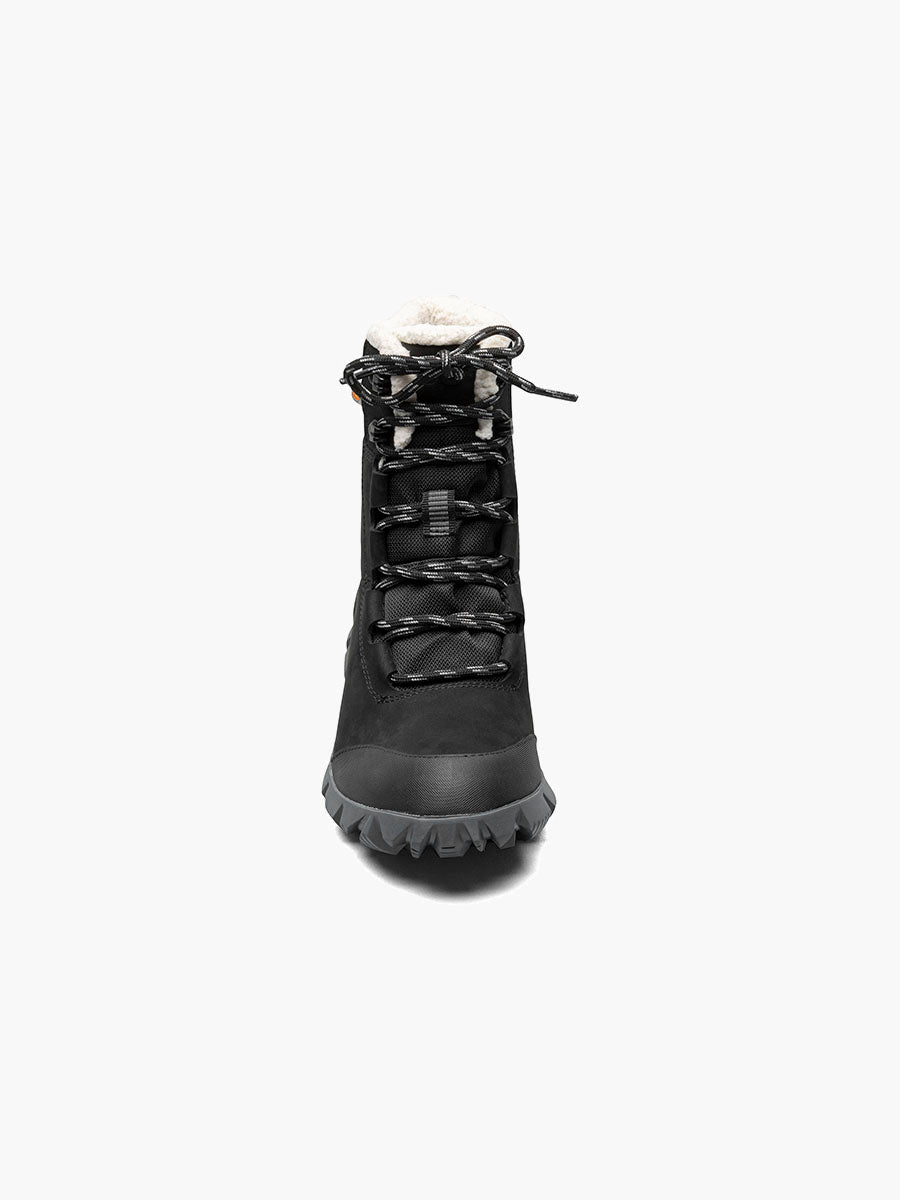 Bogs- Women's Arcata Urban Leather Tall