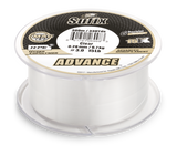 Sufix- Advance Hyper CoPolymer (H-PE) Monofilament Fishing Line