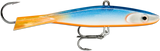 Rapala- Jigging Shadow Rap Lure