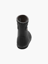 Bogs- Kid's Skipper II Super Boots