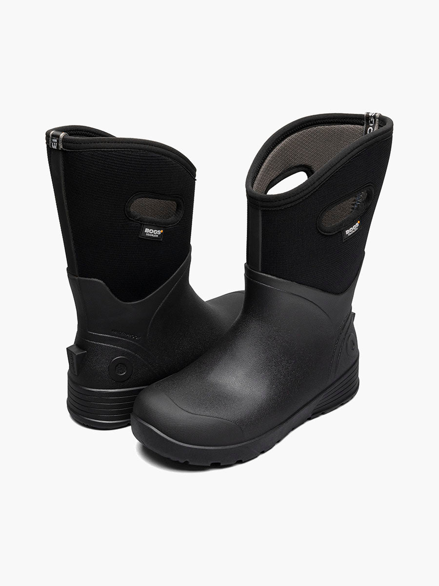 Bogs- Men's Bozeman Mid