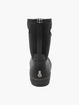 Bogs- Kid's Classic II Boots