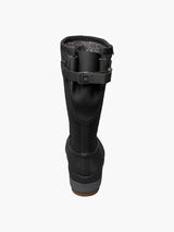 Bogs- Women's Crandal II Tall Adjustable Calf Boot