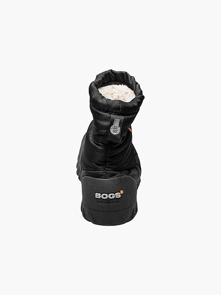 Bogs- Kid's B-Moc Snow Boots