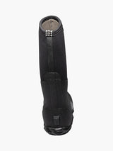 Bogs- Men's Classic High Rainboot