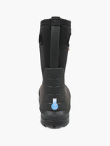 Bogs- Kid's Neo-Classic Boot