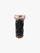 Bogs- Women's Arcata Tonal Camo Boots