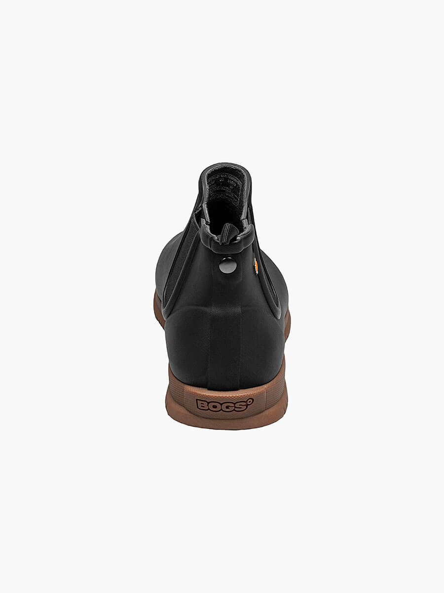 Bogs- Women's Sweetpea Boots