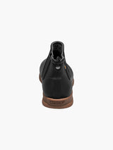 Bogs- Women's Sweetpea Boots