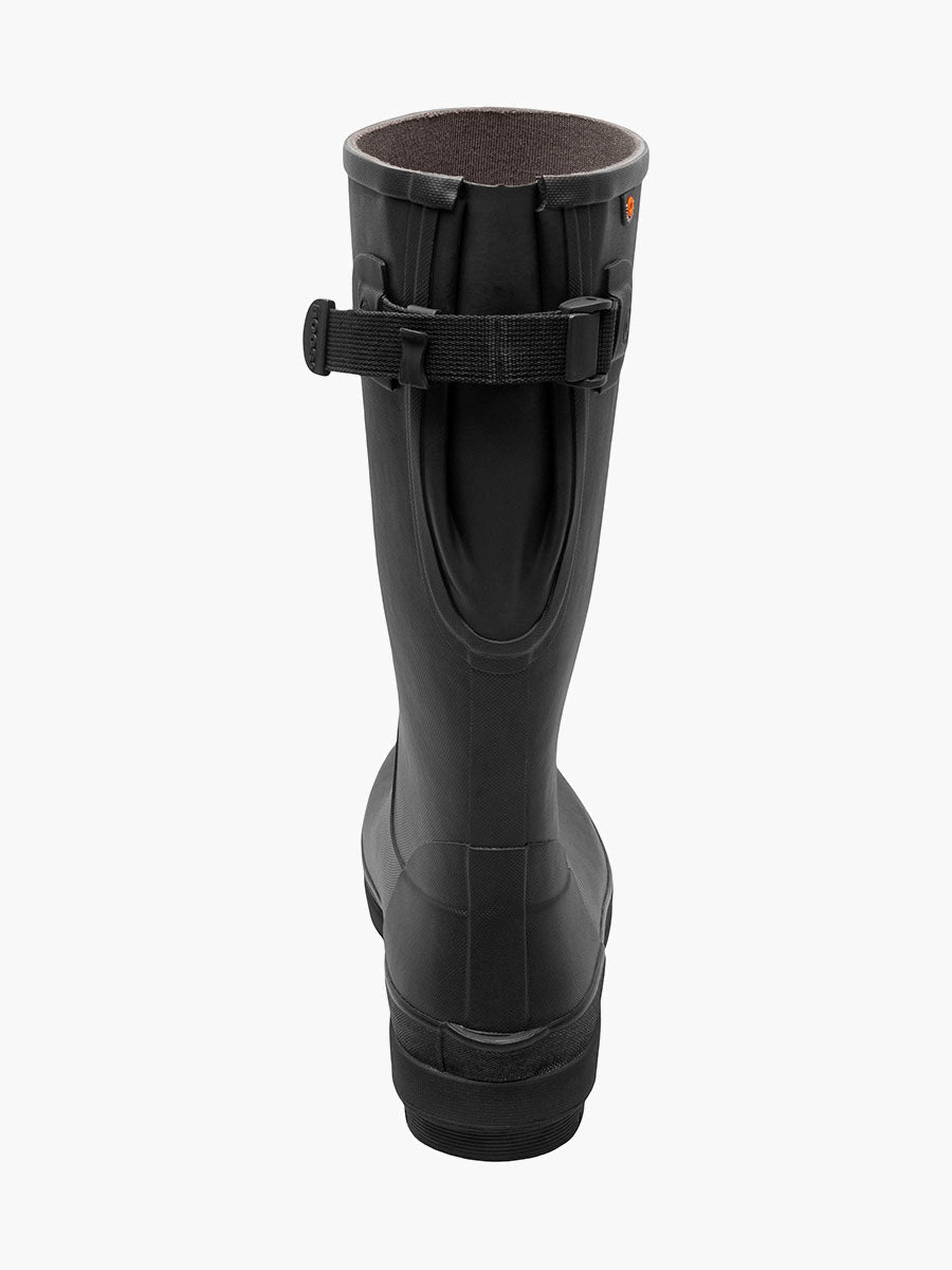 Bogs- Women's Amanda II Tall Boot