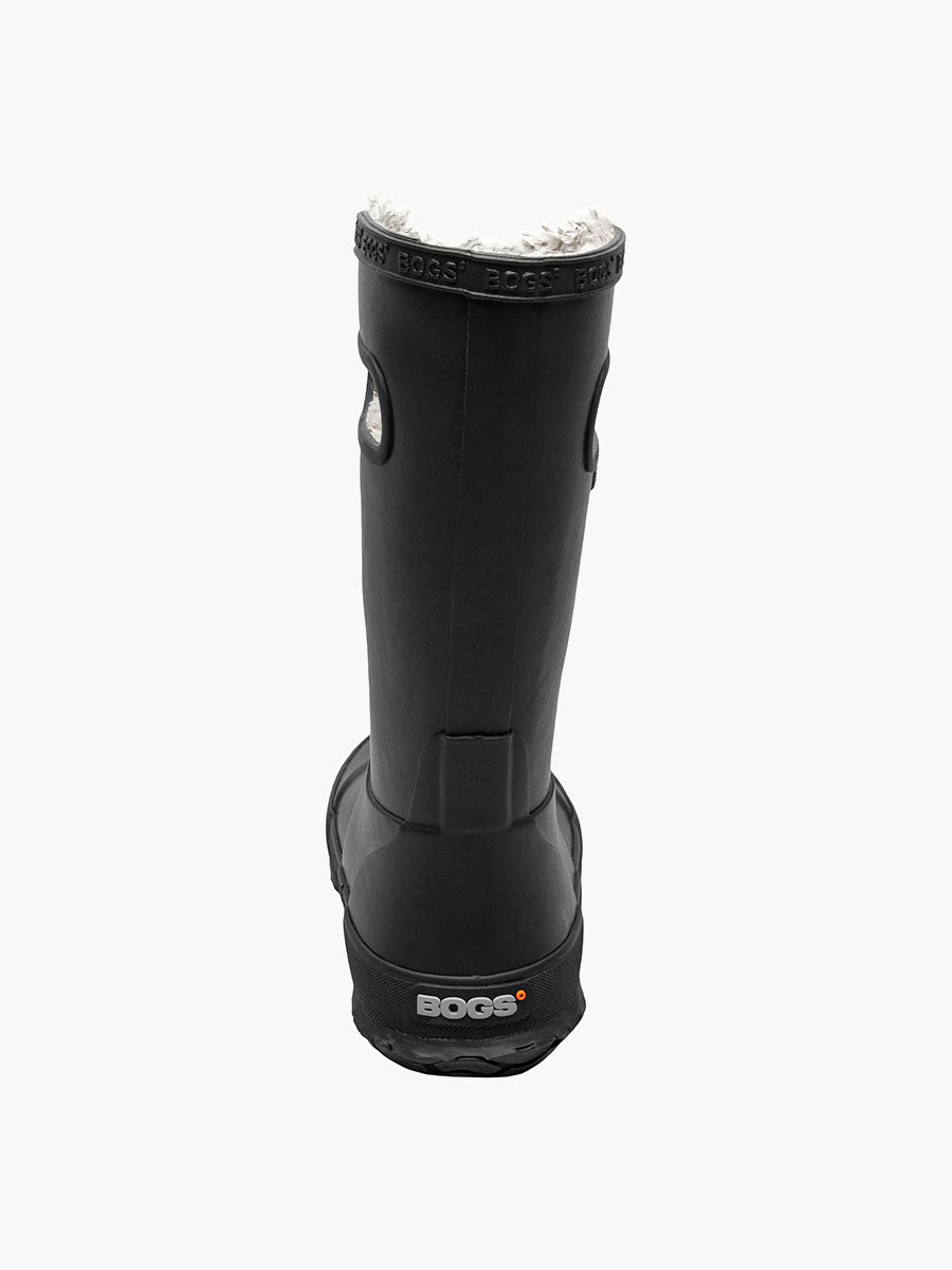 Bogs- Kid's Plush Rainboot