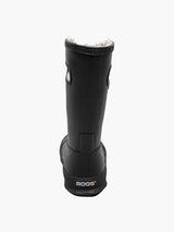 Bogs- Kid's Plush Rainboot