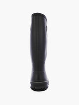 Bogs- Men's Rainboot