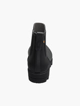 Bogs- Women's Holly Chealsea Rain Boot