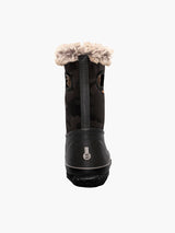 Bogs- Kid's Arcata Tonal Camo Boots