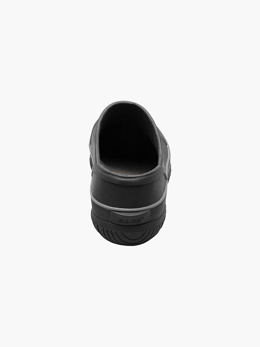 Bogs- Men's Digger Clog