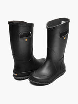 Bogs- Kid's Rainboot