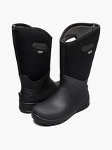 Bogs- Men's Bozeman II Tall Boot