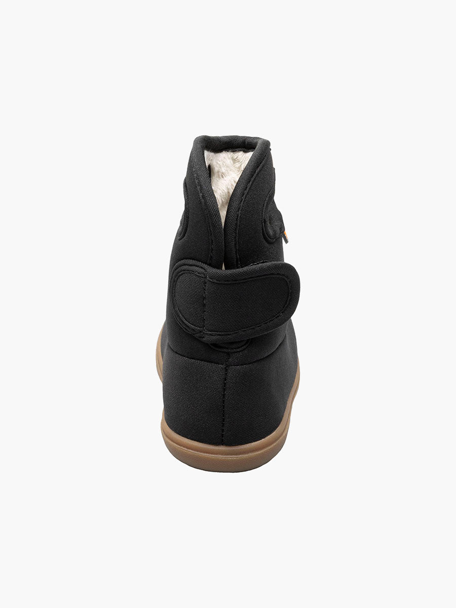 Bogs- Baby Bogs II Boots