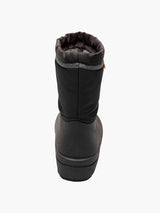 Bogs- Kid's K-Snow Shell Boots