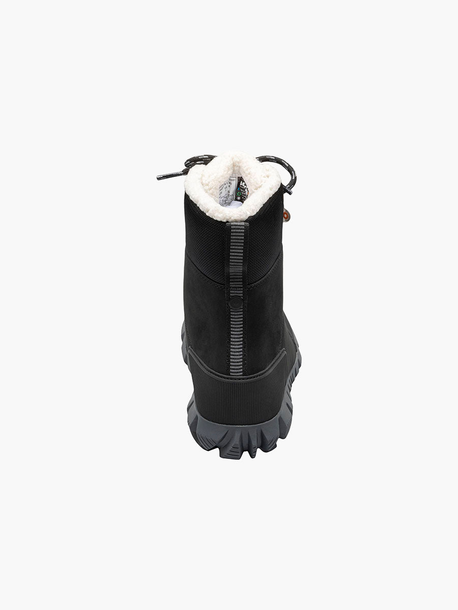 Bogs- Women's Arcata Urban Leather Tall