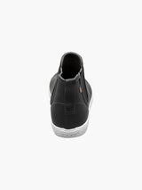 Bogs- Kicker Rain Chelsea Boots